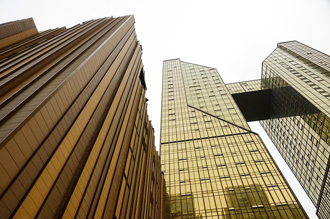 成都興鐵與農商行數據中心合作案例 成都興鐵與農商行數據中心合作案例