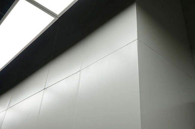 成都興鐵與農商行數據中心合作案例 成都興鐵與農商行數據中心合作案例