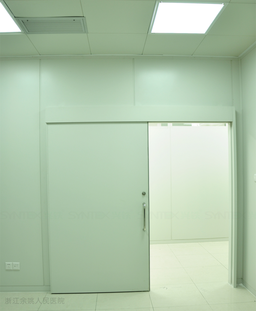 醫(yī)院專用鋼質(zhì)平移門.jpg