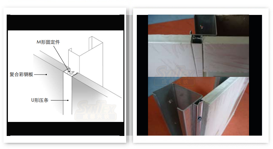 安裝結構.jpg undefined